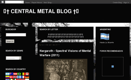 canalla-metal.blogspot.com