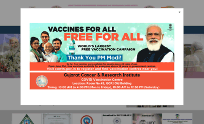 cancerindia.org