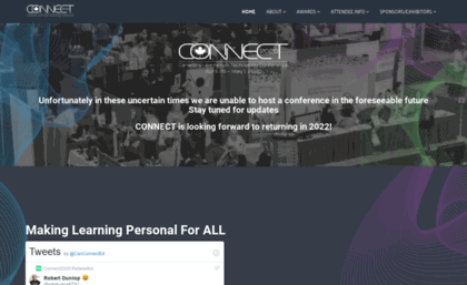 canconnected.com