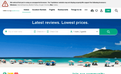 cancun-hotels.tripadvisor.com