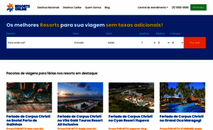 cancun.com.br