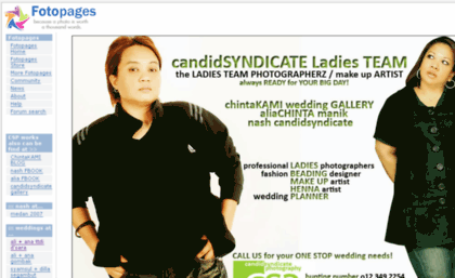 candidsyndicate.fotopages.com