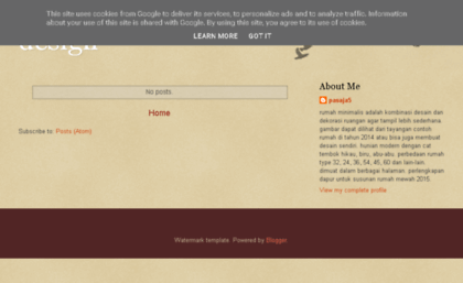 candodesign.blogspot.co.uk