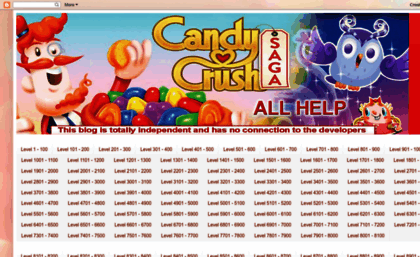 candycrushsagaallhelp.blogspot.sg