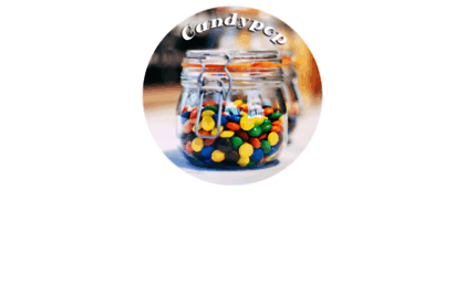 candypop.net
