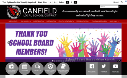 canfield.access-k12.org