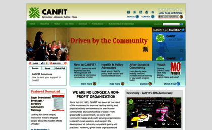 canfit.org