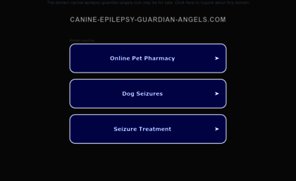 canine-epilepsy-guardian-angels.com