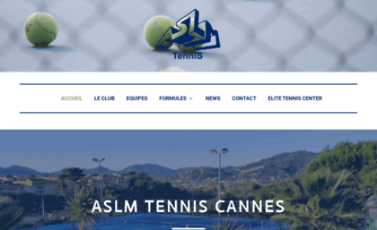cannes-tennis.com