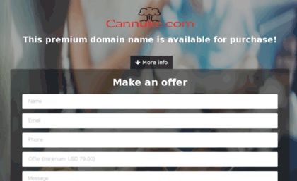 cannuke.com