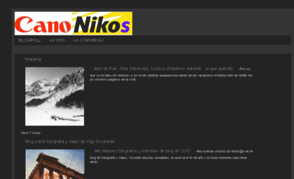 canonikos.org