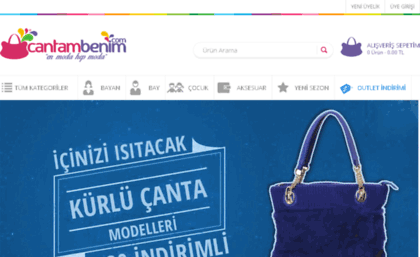 cantambenim.com