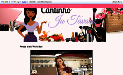 cantinhojutavares.blogspot.com.br