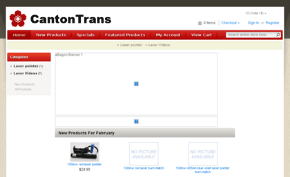 cantontrans.com