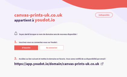 canvas-prints-uk.co.uk