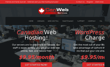 canwebde.u41.canwebservices.ca
