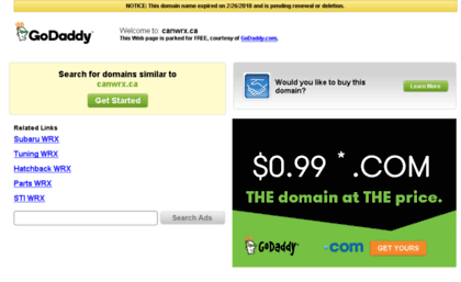 canwrx.ca