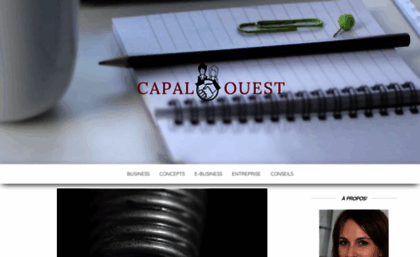 capalouest.org