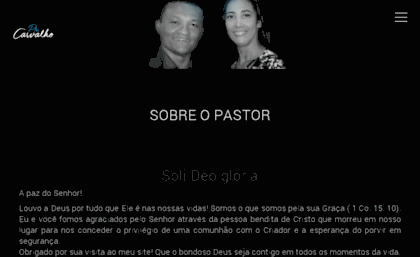 capelaniamilitar.com.br