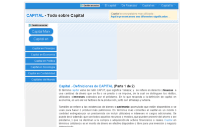 capital.troyaestrategias.com