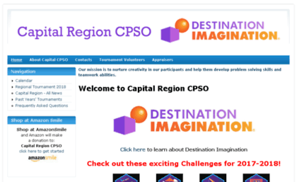 capital.txdi.org