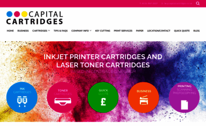 capitalcartridges.co.uk