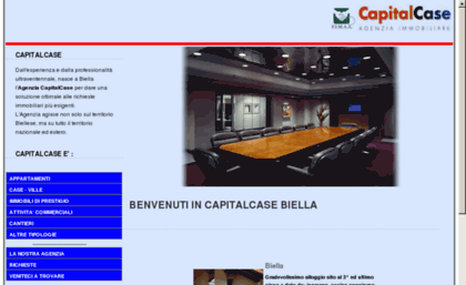 capitalcase.biella.it