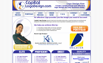 capitallogodesign.com