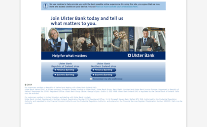 capitalmarkets.ulsterbank.com