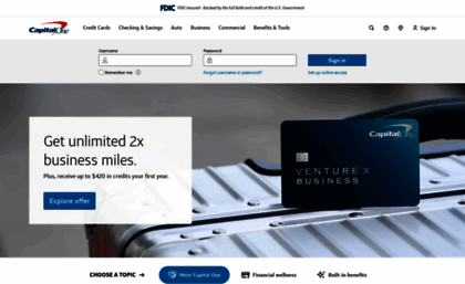 capitalone.com