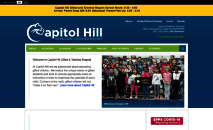 capitolhill.spps.org