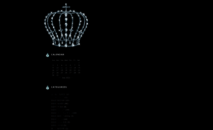 captain-luffy.jugem.jp