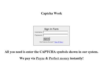 captcha2cash.com