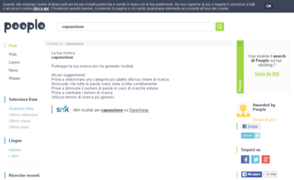 capuncione.splinder.com