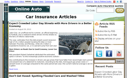 car-insurance.onlineautoinsurance.com