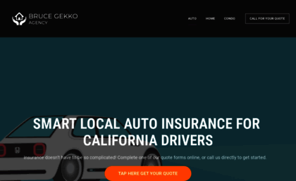 car-insurancequotes.net