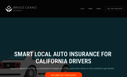 car-insurancequotes.net