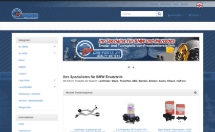 car-parts24.com