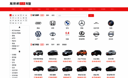 car.auto.ifeng.com