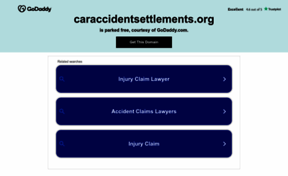 caraccidentsettlements.org