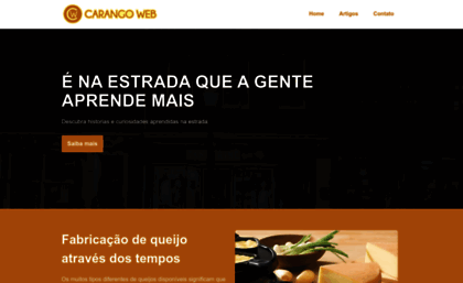 carangoweb.com.br