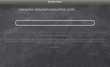 carauto-insurancequotes.com
