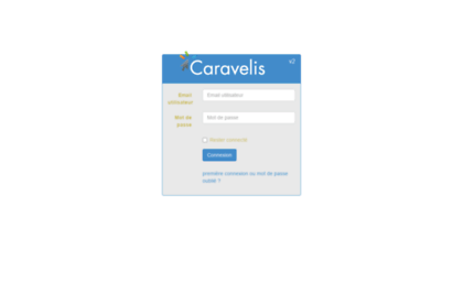 caravelis.com
