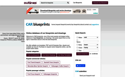 carblueprints.info