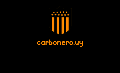 carbonero.com.uy