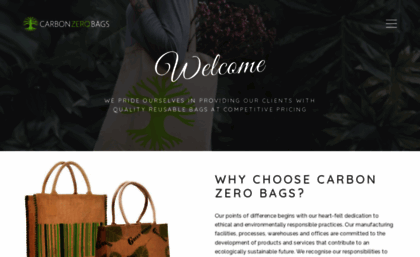 carbonzerobags.com.au