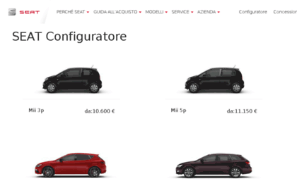 carconfigurator.seat-italia.it