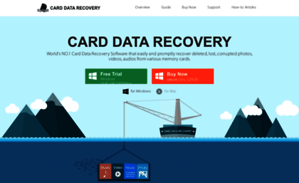 card-data-recovery.com