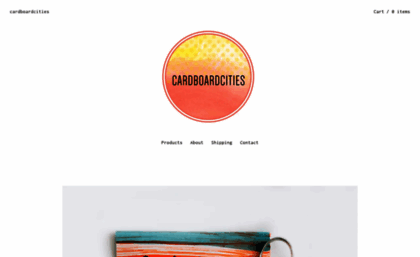 cardboardcities.bigcartel.com