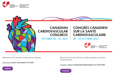 cardiocongress.org